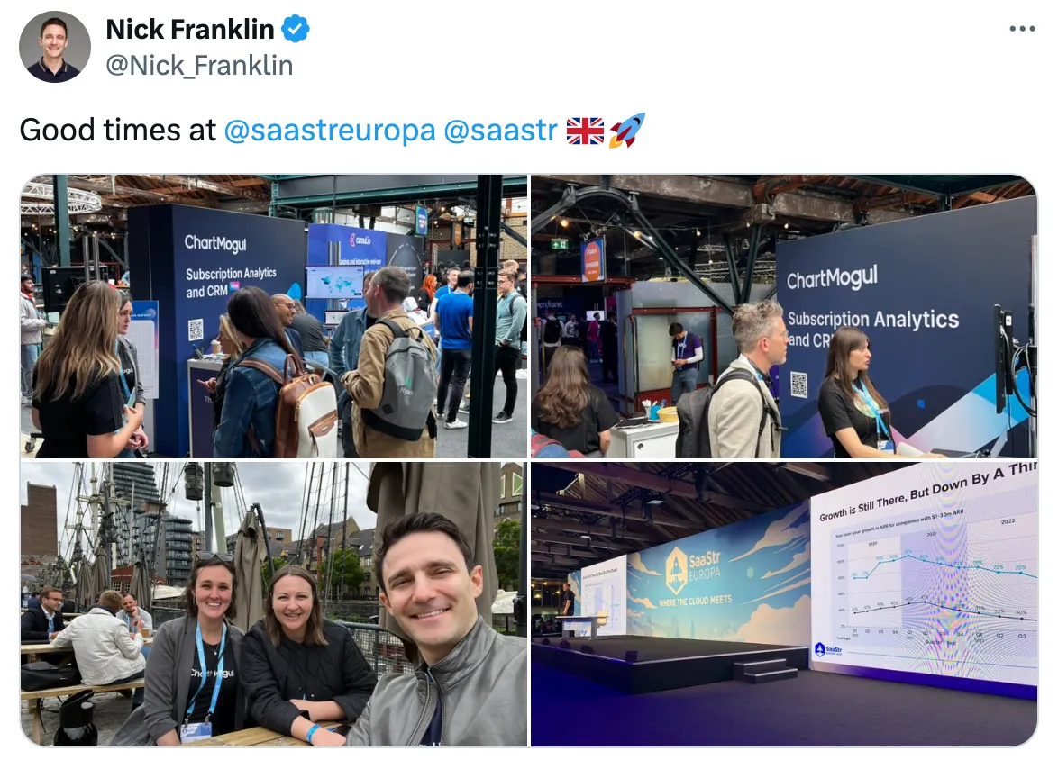 https://x.com/Nick_Franklin/status/1666086139248398343?s=20