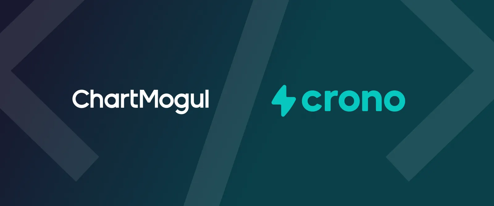 ChartMogul + Crono: bringing outbound workflow to ChartMogul CRM | ChartMogul
