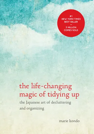 Source: tidyingup.com