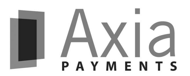 Axia Payments