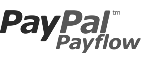 PayPal Payflow