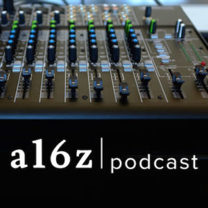 a16z-podcast