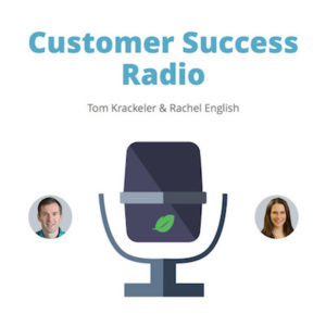 customer-success-radio-podcast