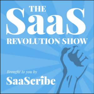 saascribe-podcast