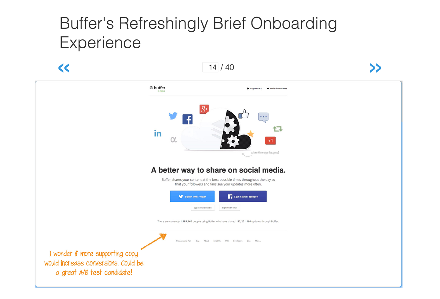 buffer-onboarding