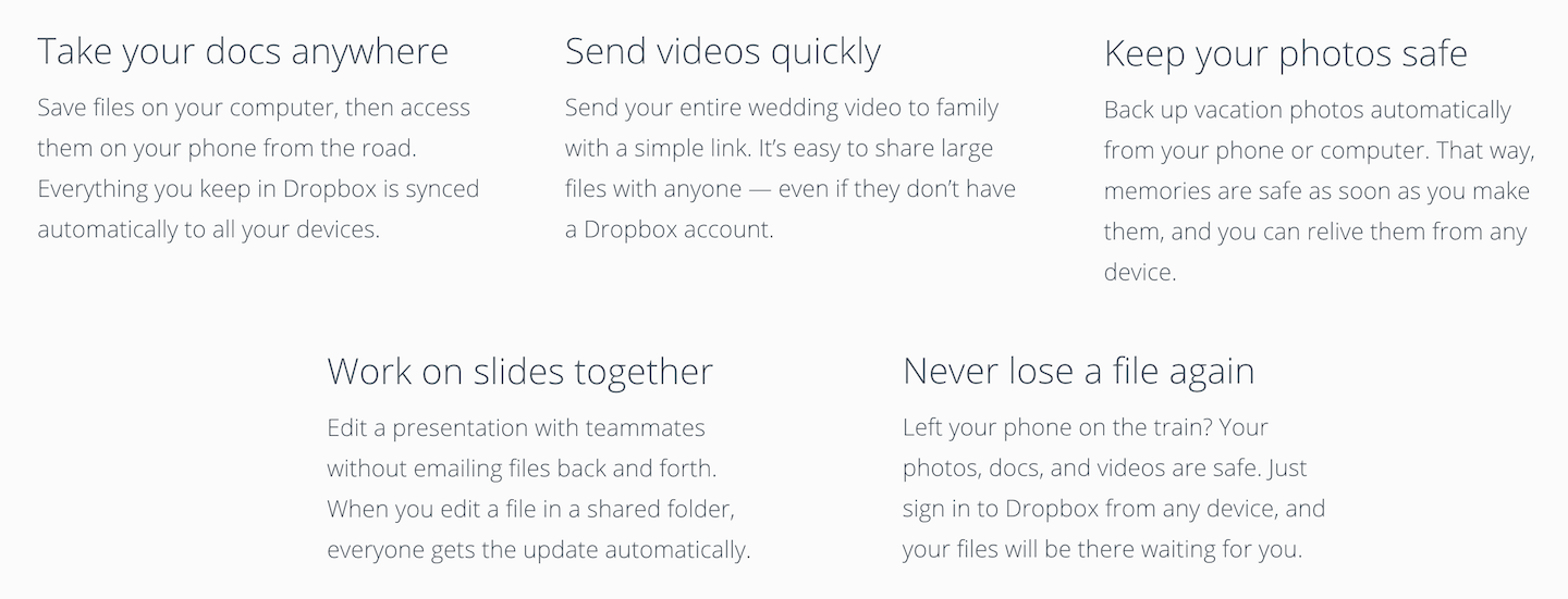 dropbox-benefits2