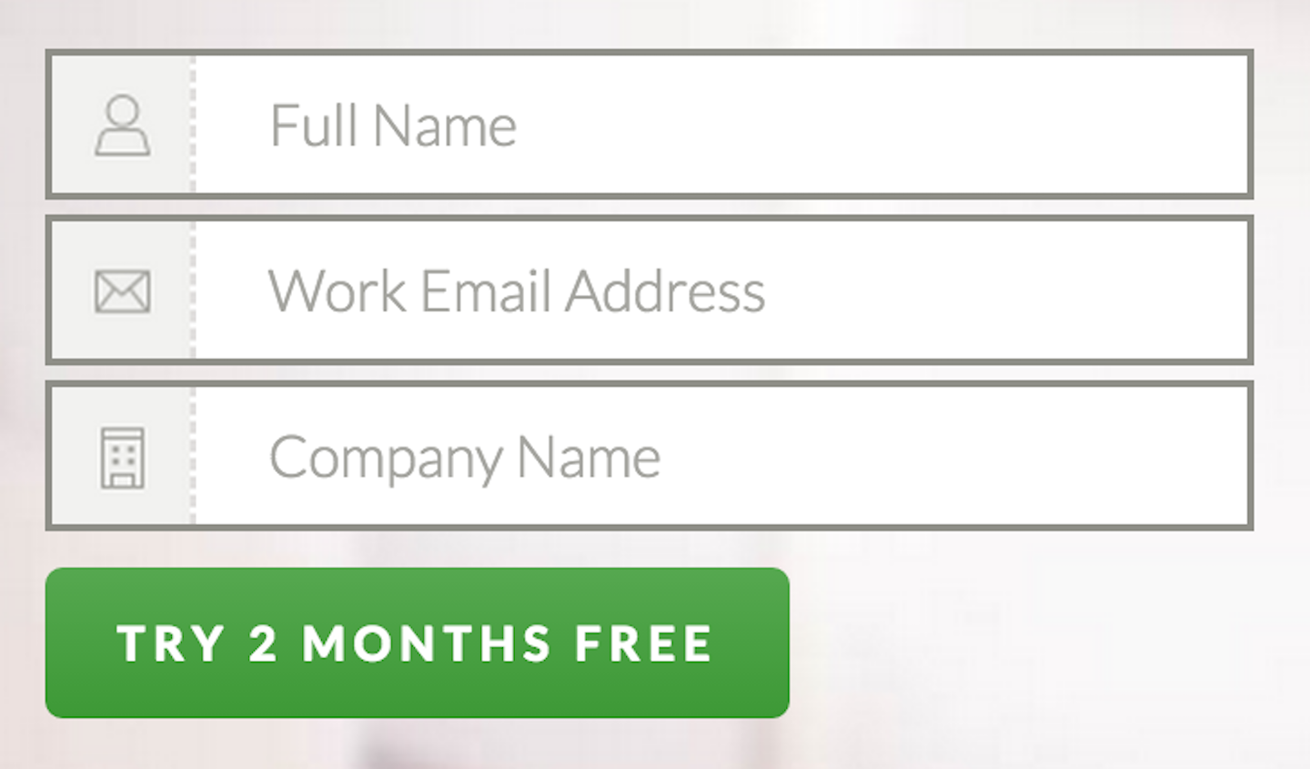 zenpayroll-cta