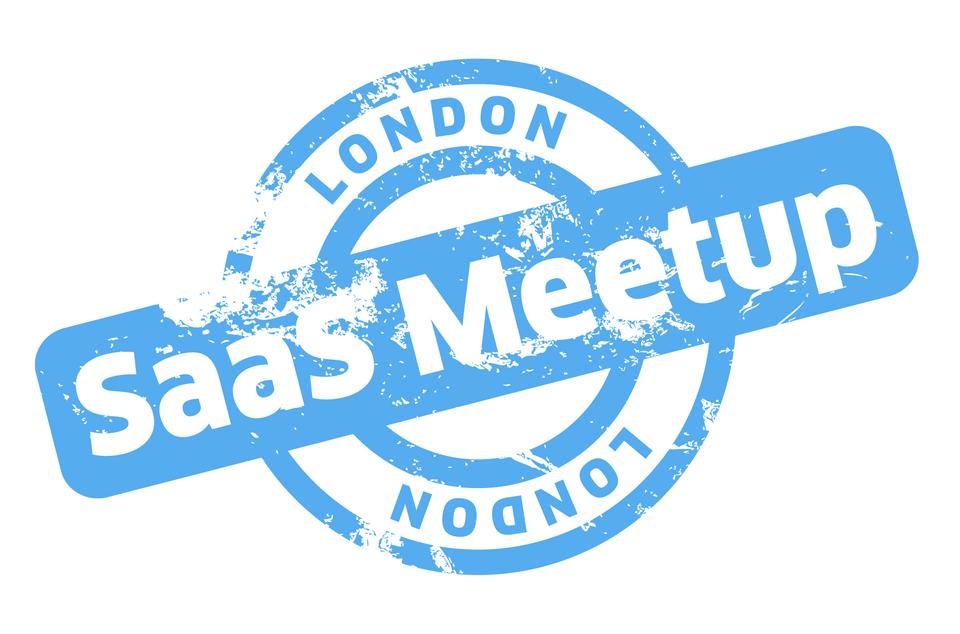 SAAS-MEET-UP-LOGO_large