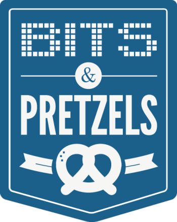 bitsandpretzels-main-image