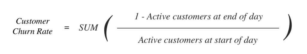 churn-formula2