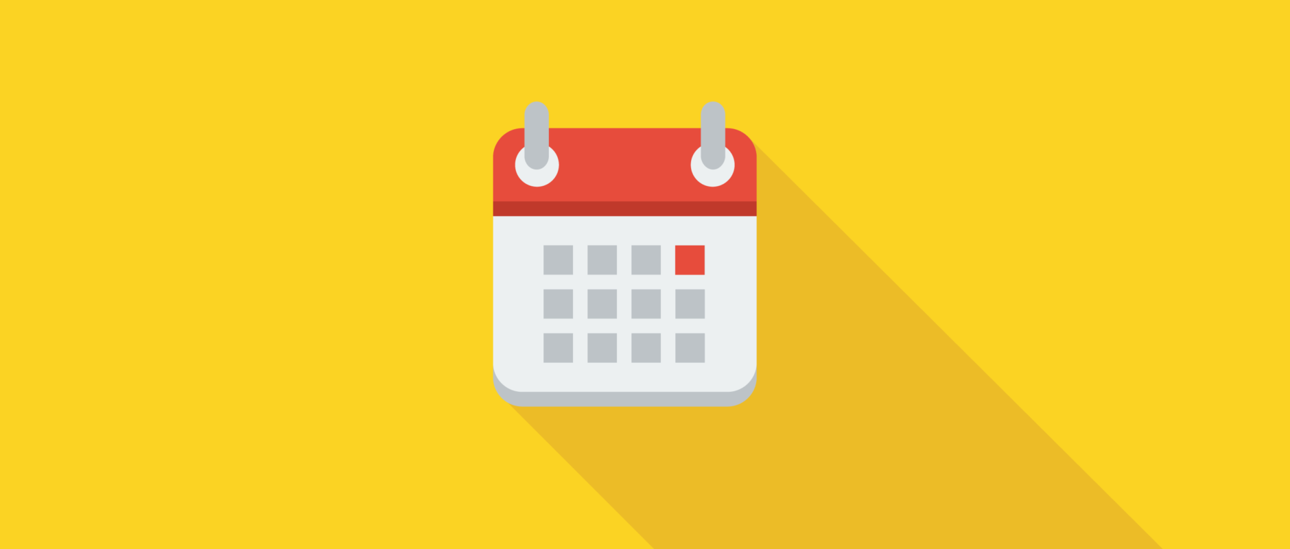 essential-saas-events-2017-calendar-chartmogul