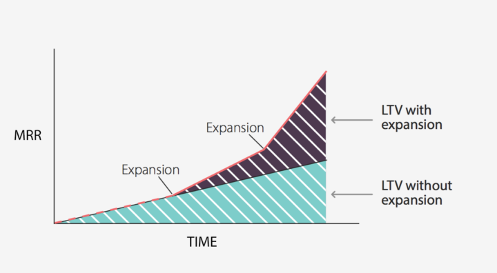 ltv-with-expansion