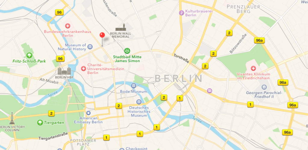 berlin-map