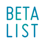 betaList