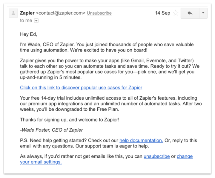 zapier-welcome-2