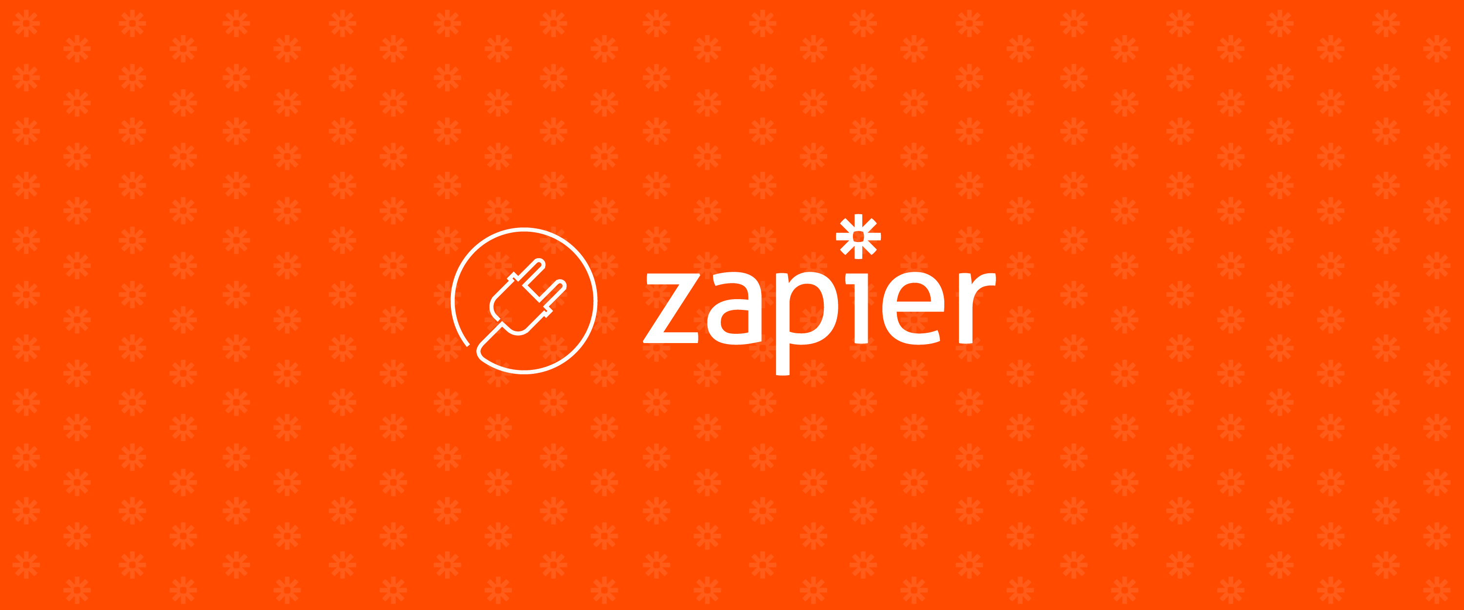 Zapier аналоги. Zapier. Zapier icon. Zapier для чего. Zapier logo.