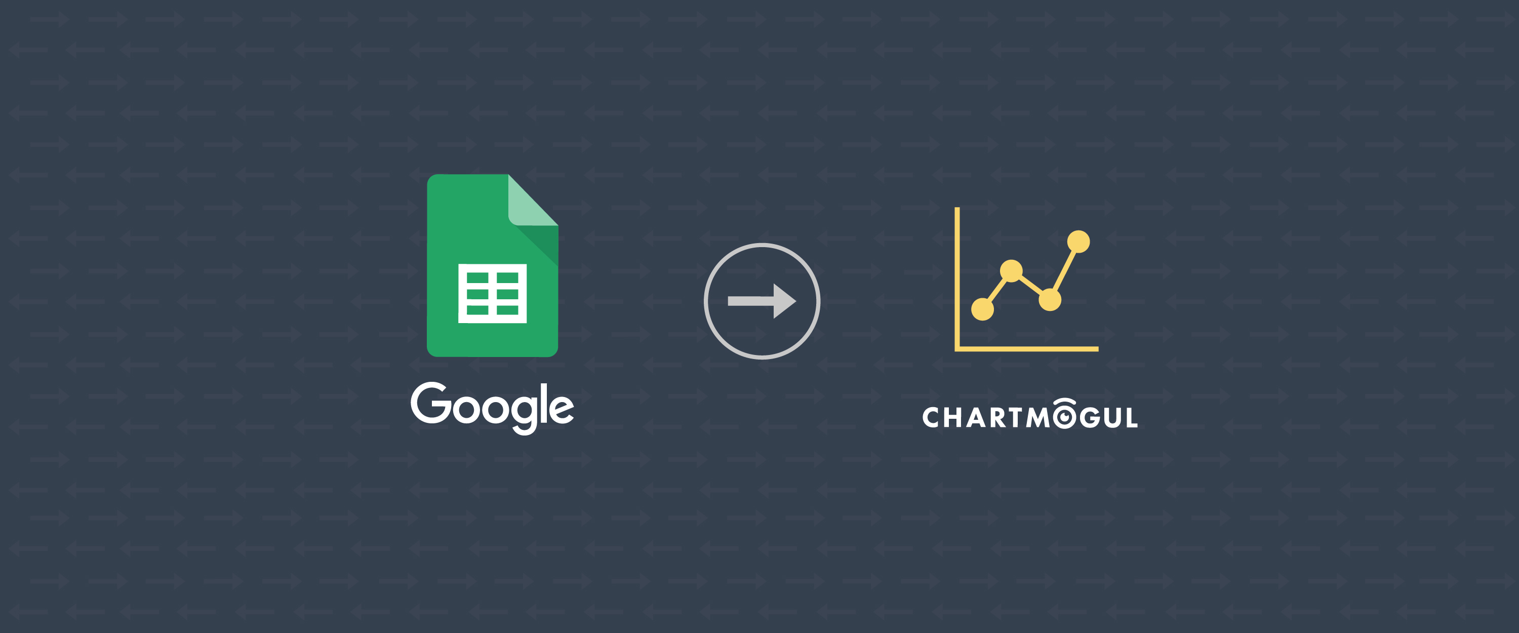 new-import-billing-system-data-from-google-sheets-to-chartmogul