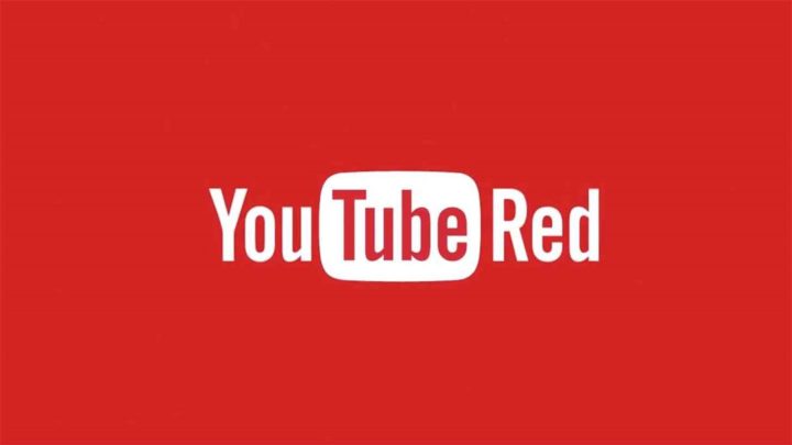 youtube-red