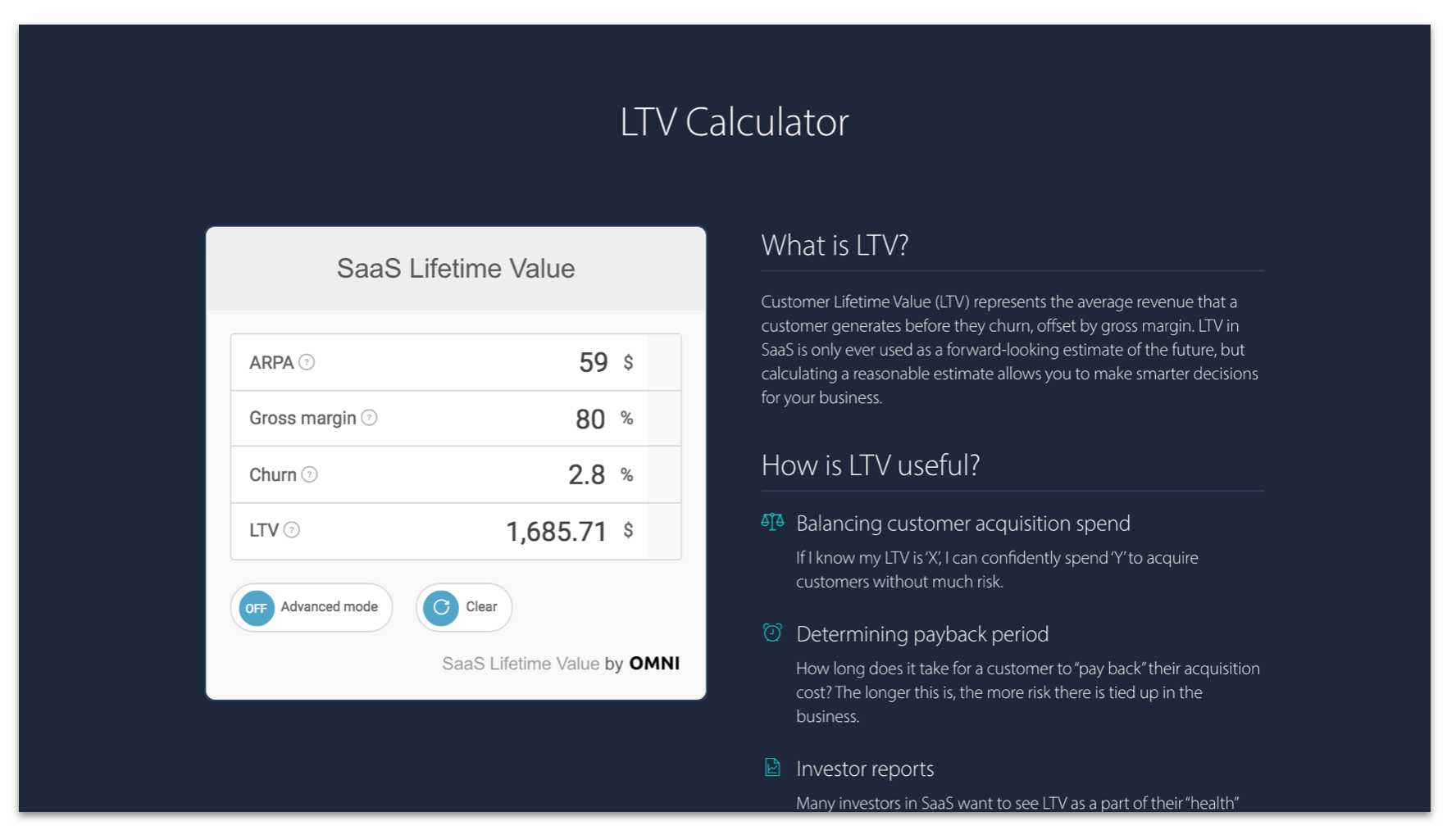 Ltv. LTV (Lifetime value). Lifetime value LTV формула. ЛТВ калькулятор. LTV отчет.