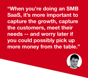 SaaS Growth workable 1