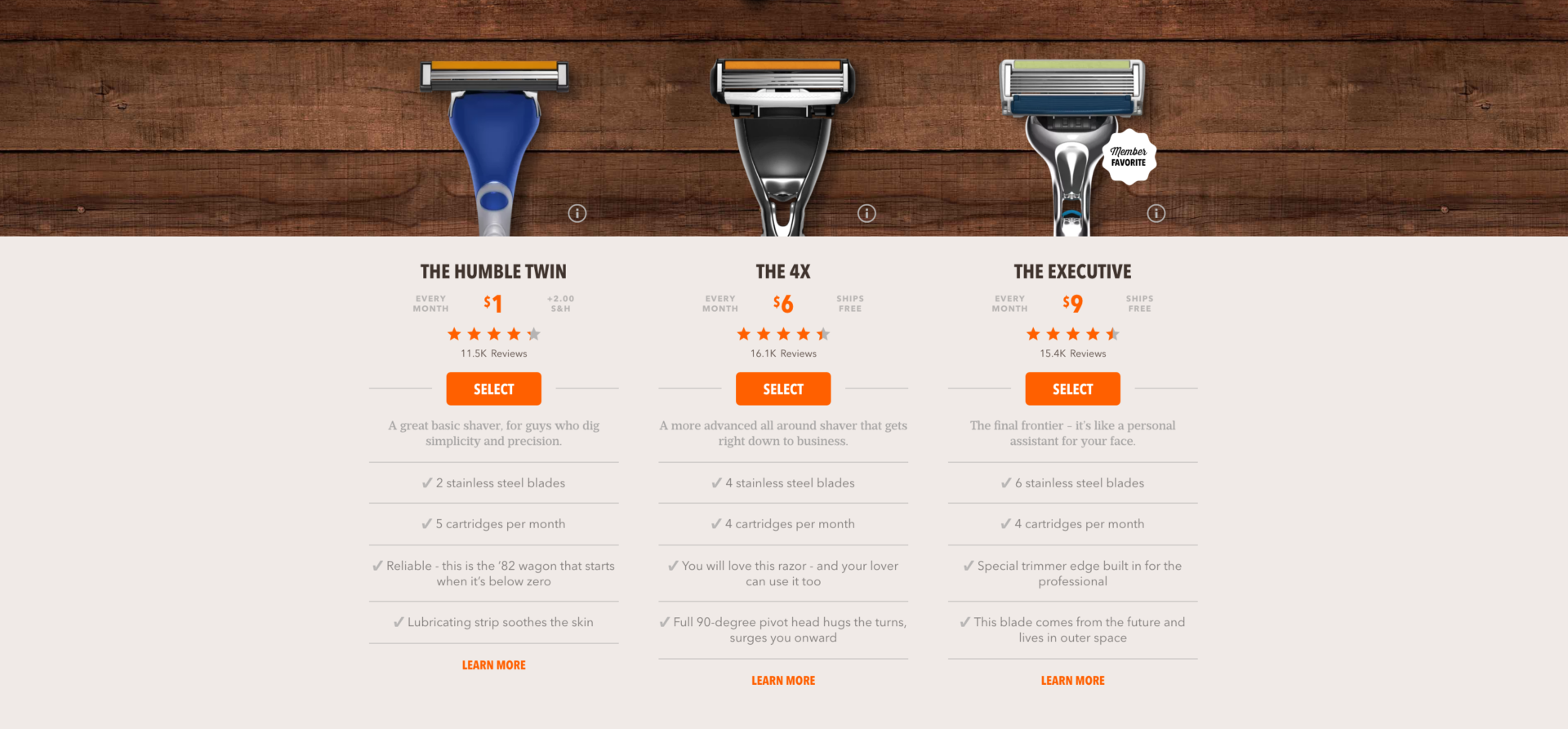 the-dollar-shave-club-formula-building-a-1b-subscription-box-business