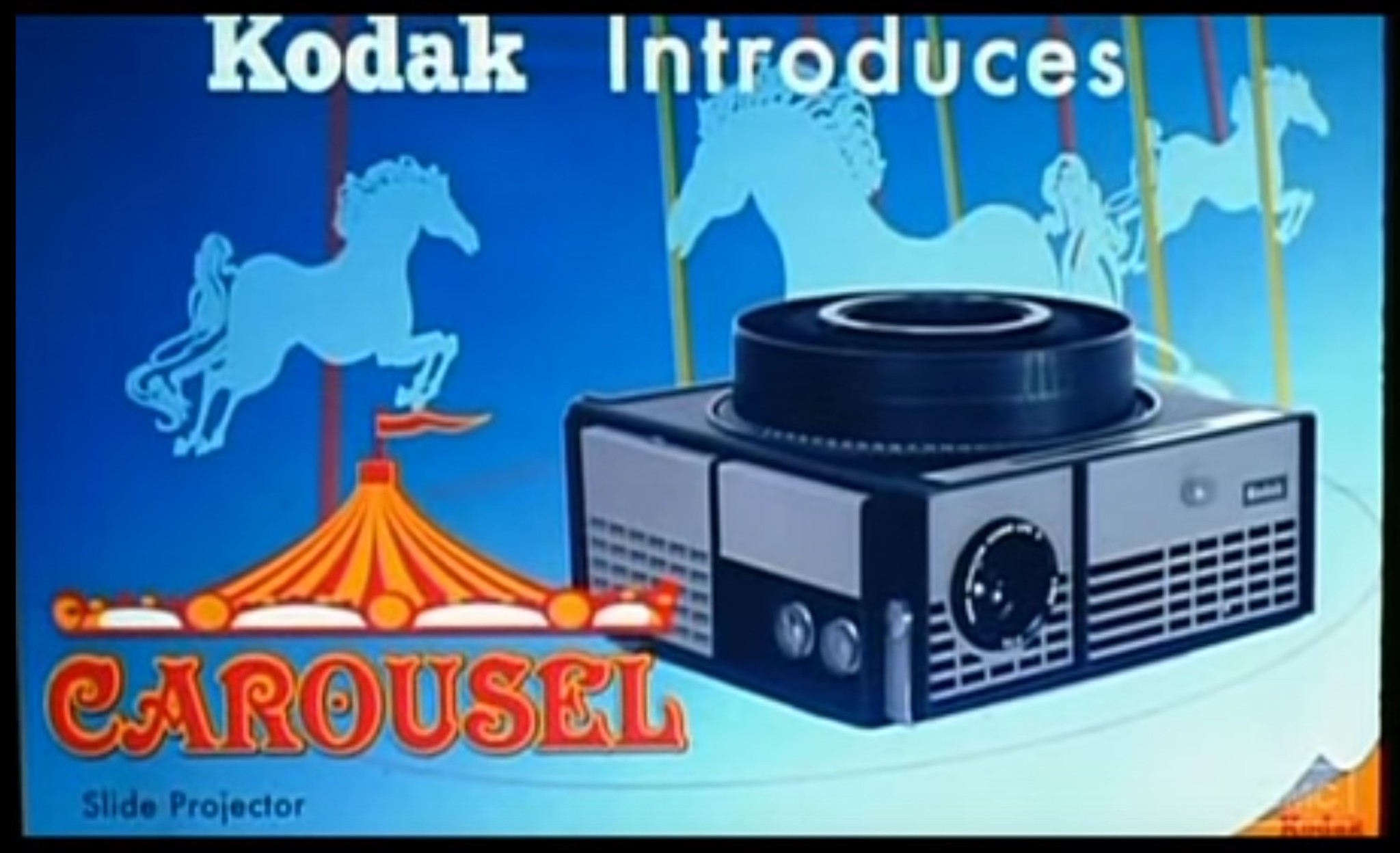 Проектор мен. Диапроектор Кодак Карусель. Carousel Slide Projector. Carousel Kodak Mad men. Диапроектор Kodak Carousel реклама.