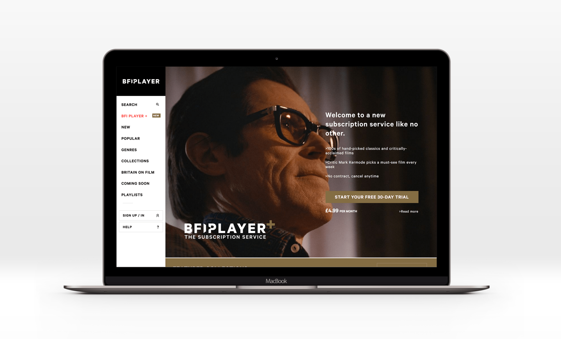 bfiplayer_device1