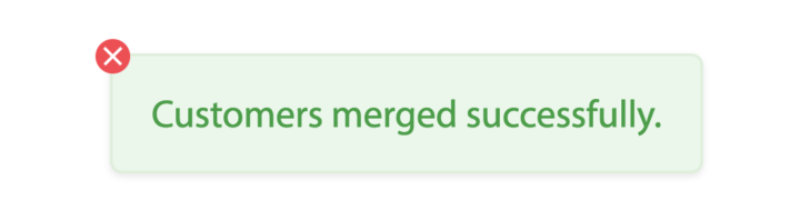 merge-successful-720x199