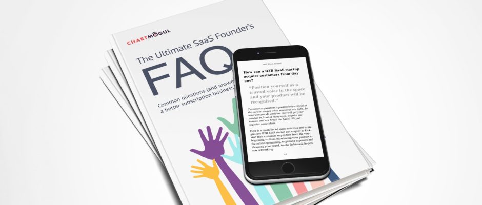 ebook-header