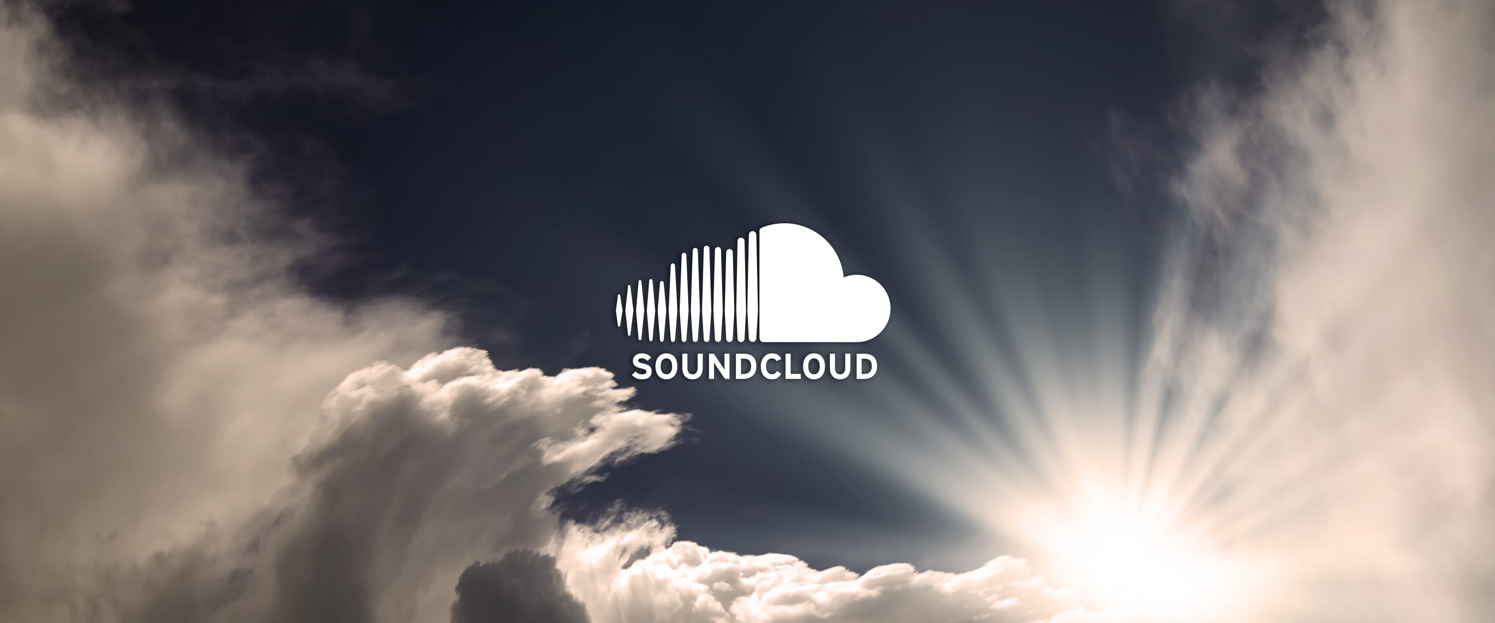 Where does SoundCloud Go from here? ChartMogul