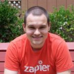 ChartMogul Zapier