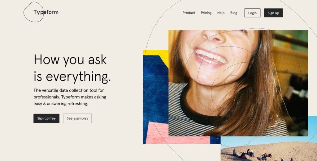 typeform-landing-3