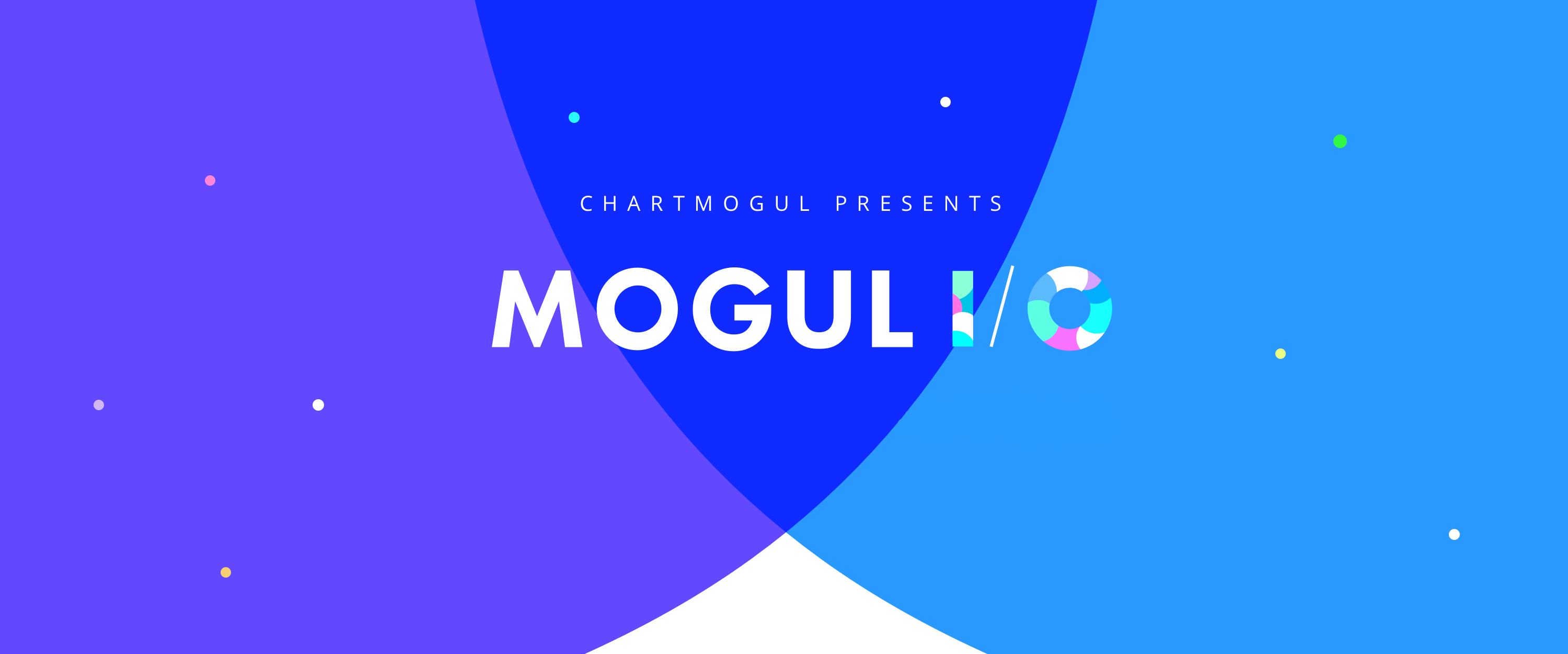 Mogul  Berlin