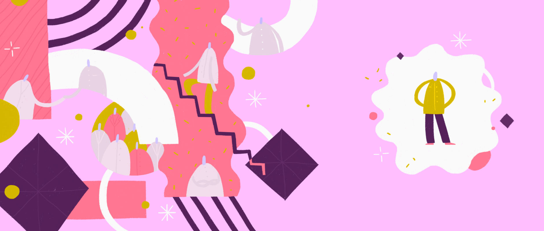 What it takes to be a category king