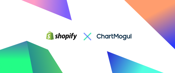 shopify-chartmogul