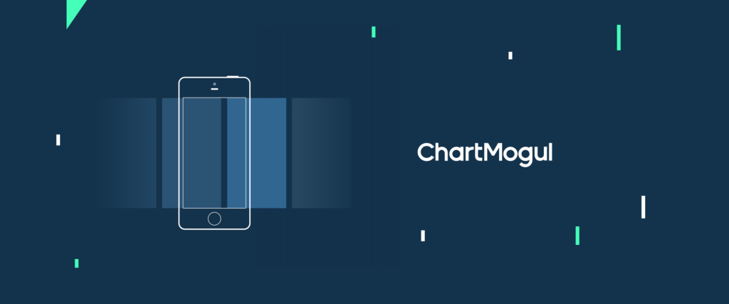 Mobile Analytics Cheat Sheet