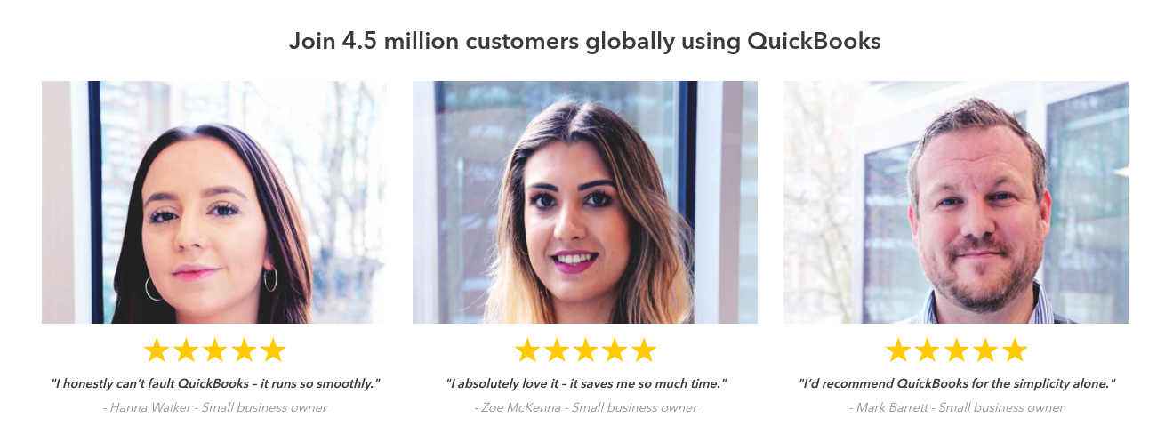 The Ultimate Guide to Using Customer Testimonials to Boost Sales