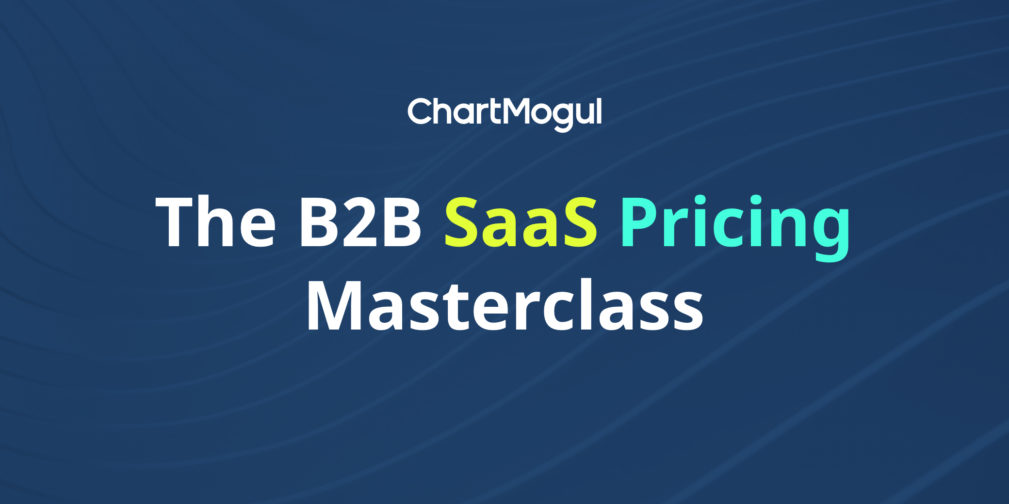 MasterClass Pricing in 2024: Membership, Trials, Offers & Prices