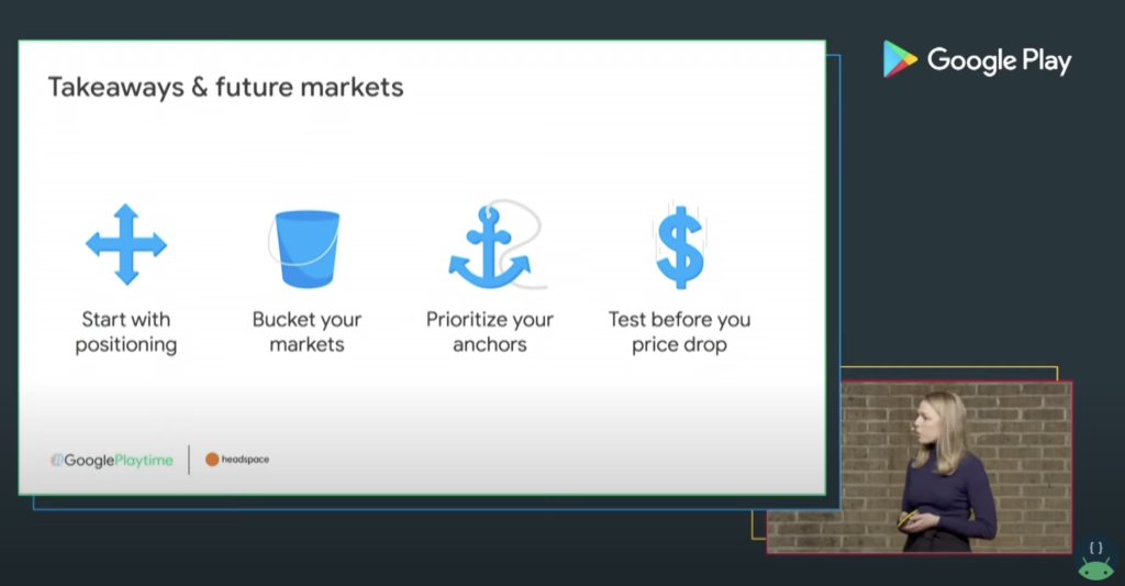 headspace-localization-strategy-talk