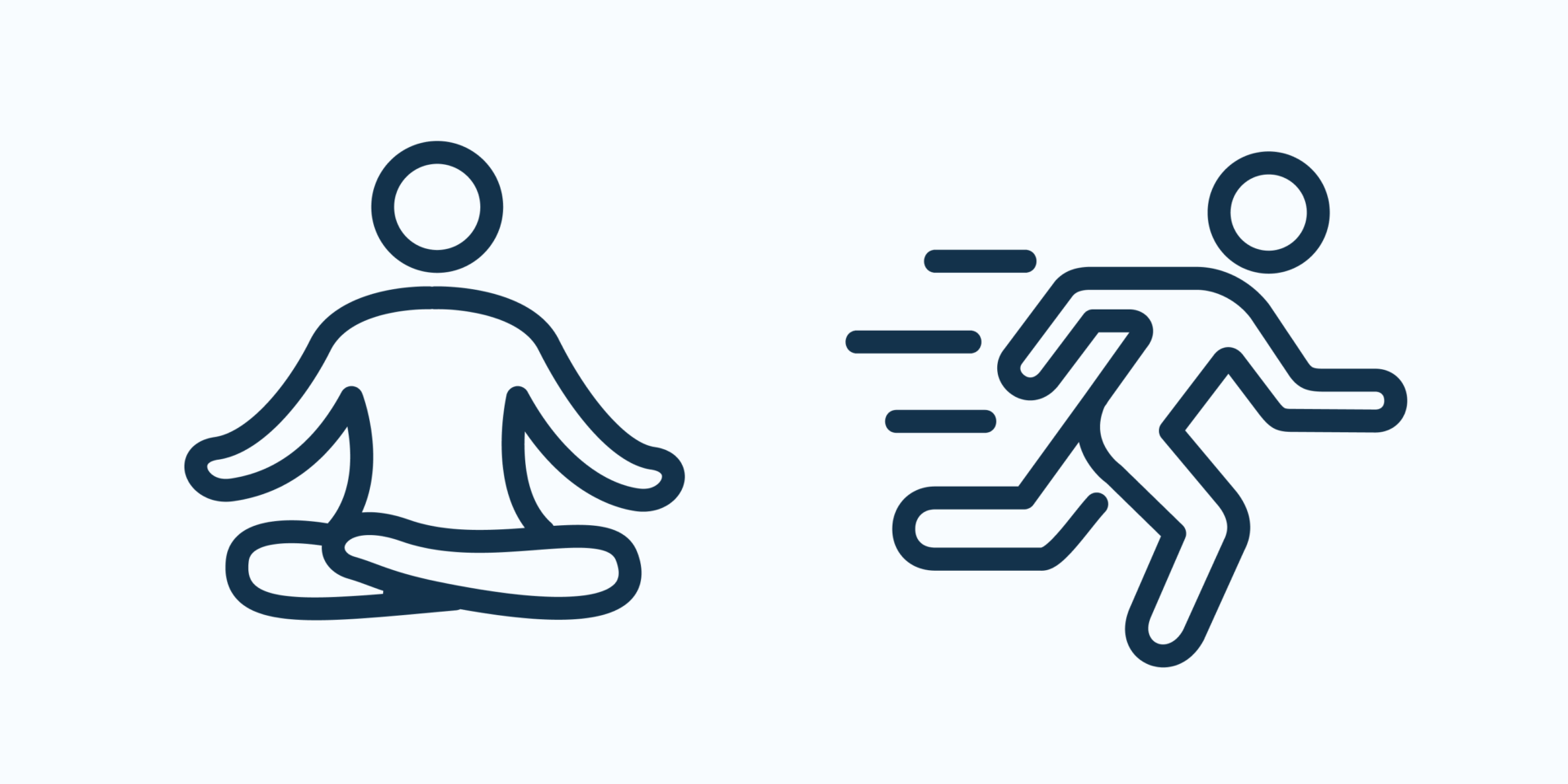 nike free rn graphic