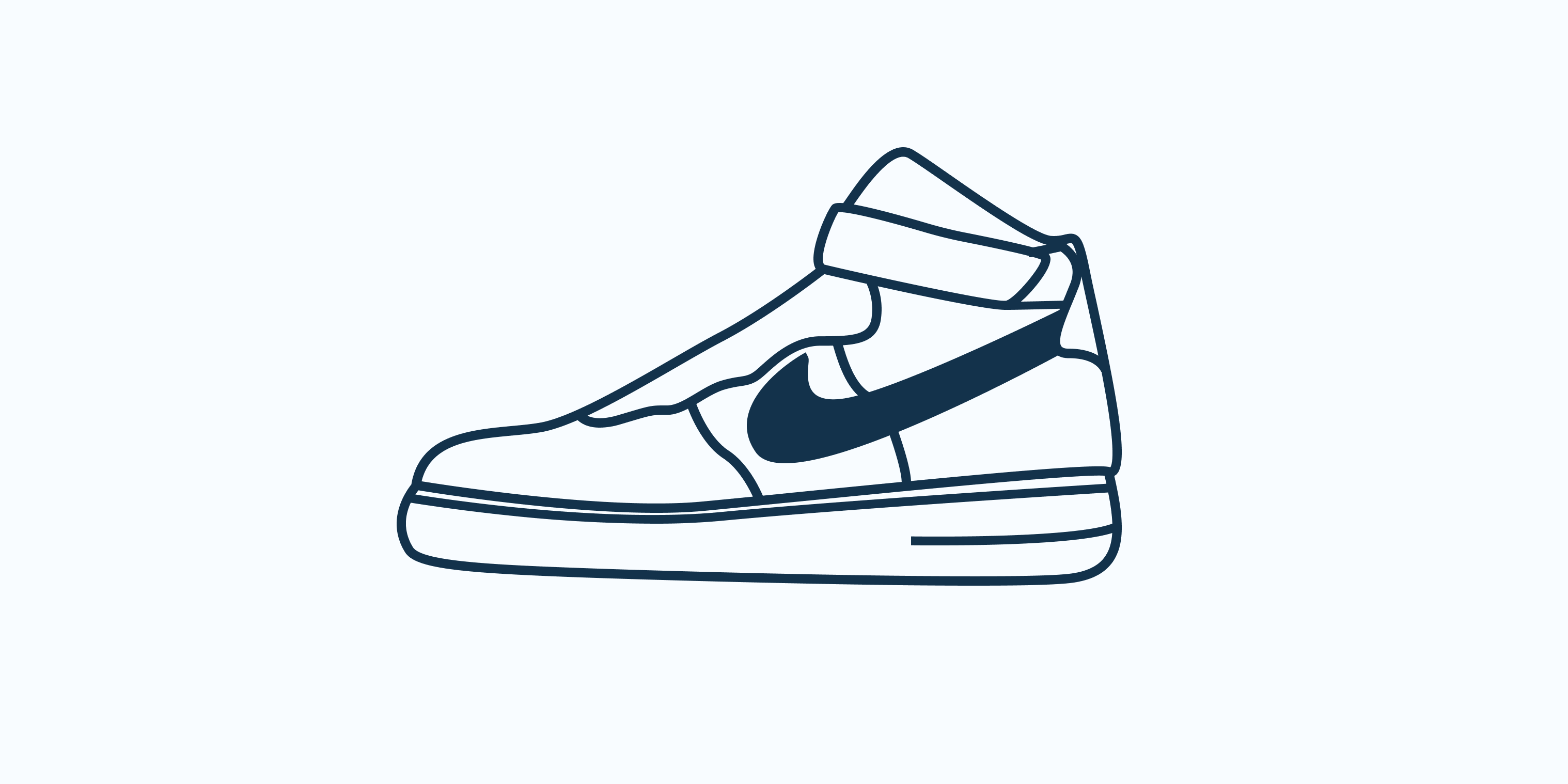 calcetines Estadístico Aflojar 9 Startup Lessons From Phil Knight, Creator of NIKE | ChartMogul