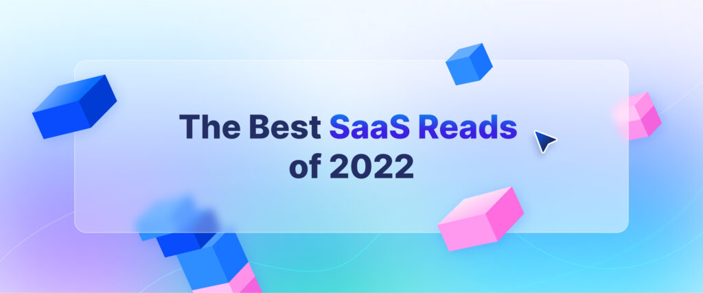The 2022 Cloud 100 Benchmarks - by Janelle Teng