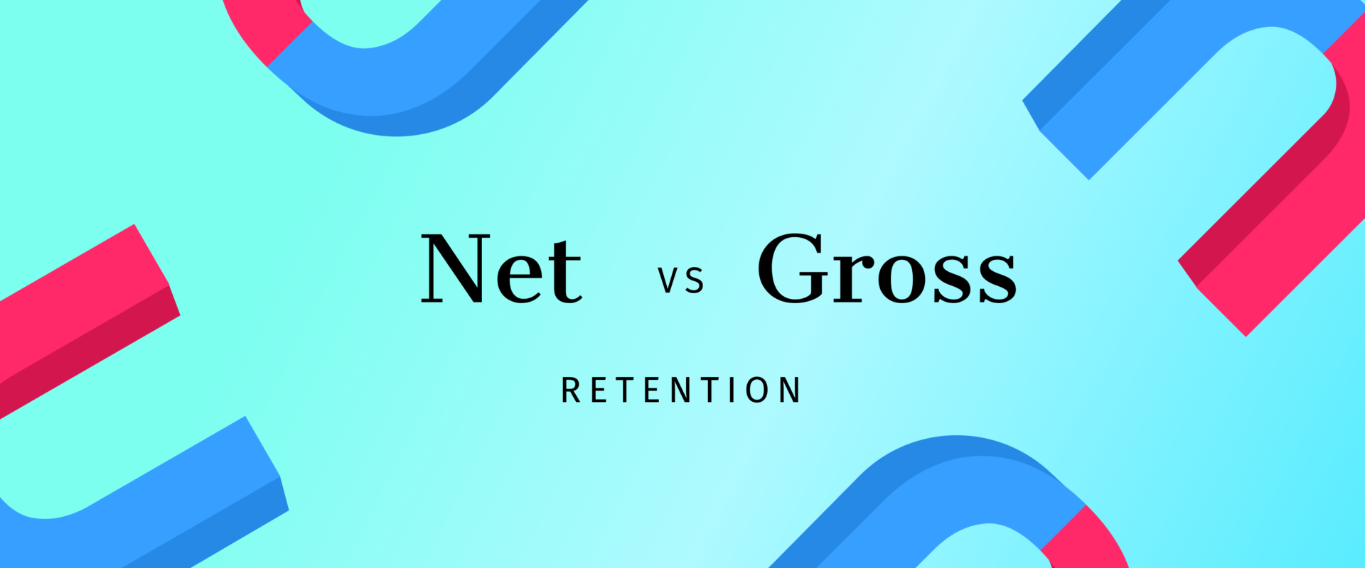 Gross Vs Net Retention Rates In 2023 ChartMogul learning-retention-rates-teaching-strategies-teaching-learning