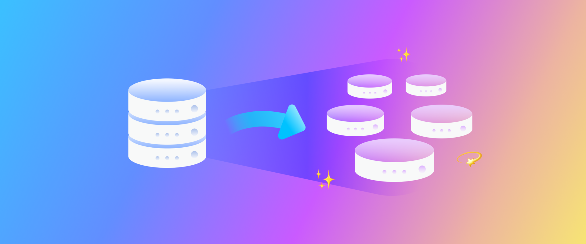 Migrating Our Database Chartmogul