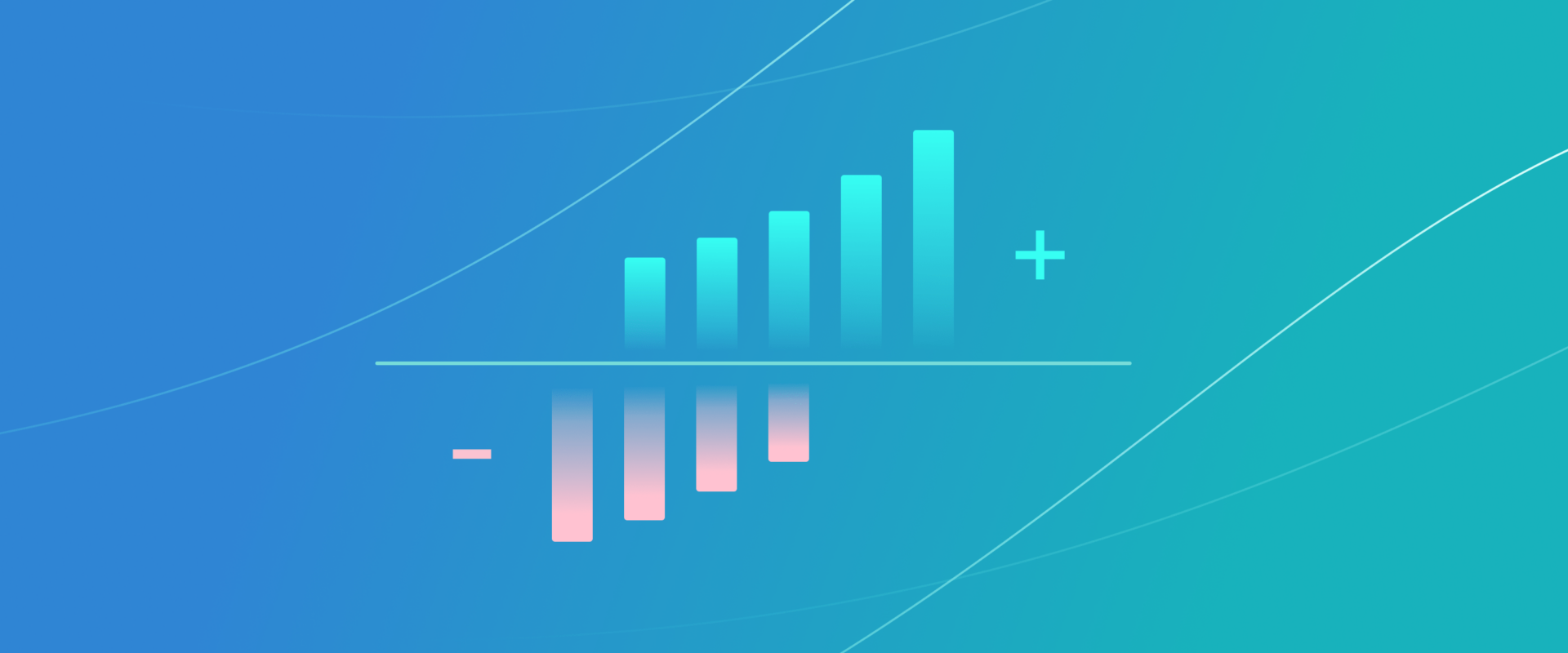 Launching the ChartMogul SaaS Benchmarks Report 2023 | ChartMogul