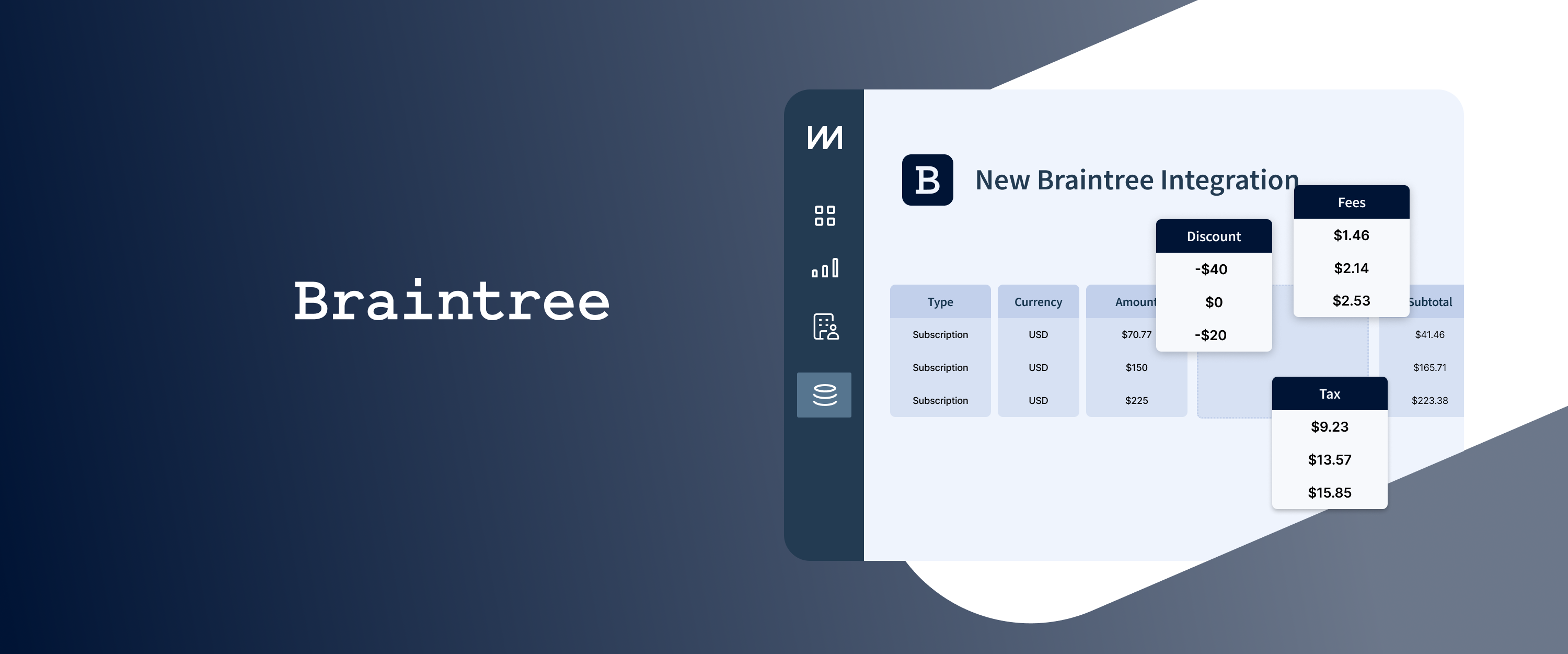 blog-Braintree-integration