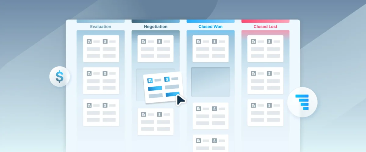 (blog)_kanban_view