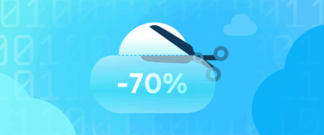 (blog)_How_we_reduced_Snowflake_costs_by_70_