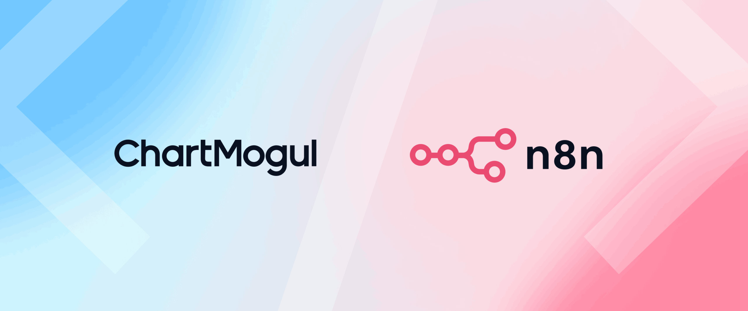 announcing-native-n8n-integration