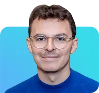 Alexander Estner